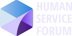 Human Service Forum