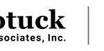 Nonotuck Resource Associates Inc.